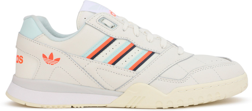 Adidas ar trainer dames online