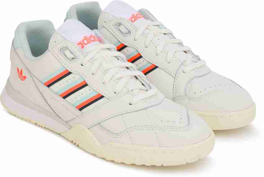 Adidas ar trainer men on sale