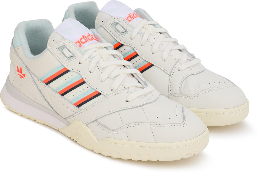 Adidas ar trainer ice mint shop