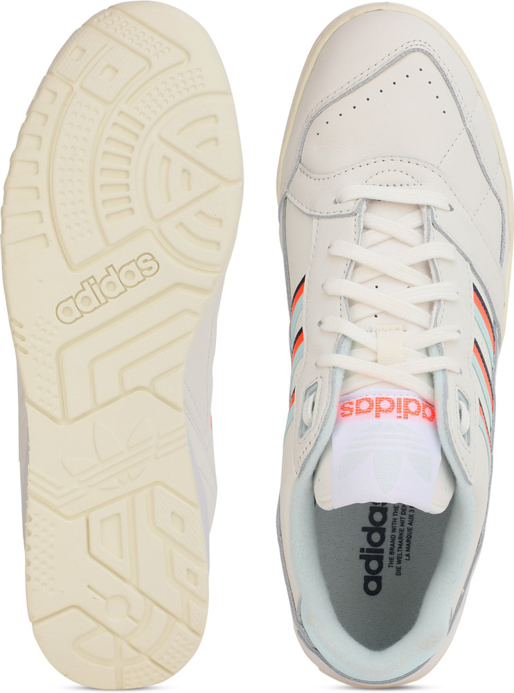 Adidas ar trainer w shop