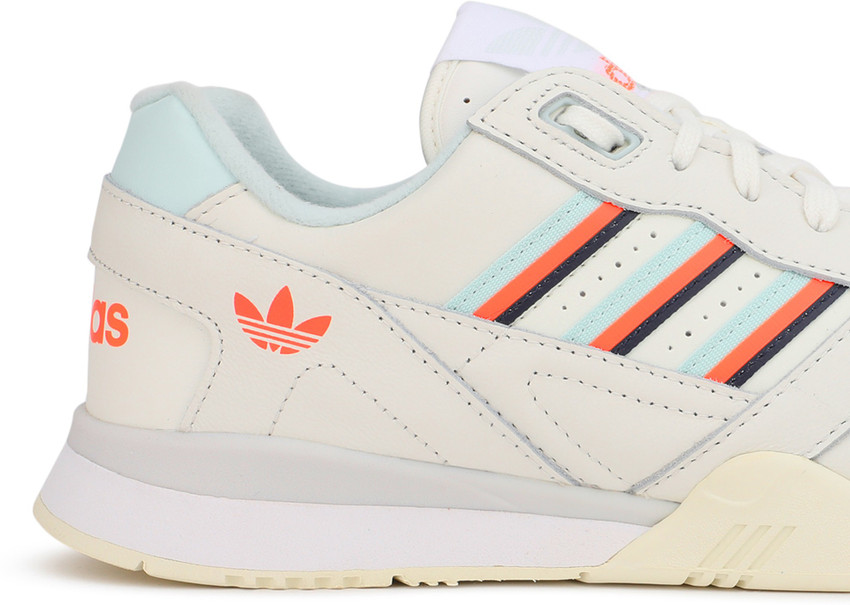 adidas ar trainer mint