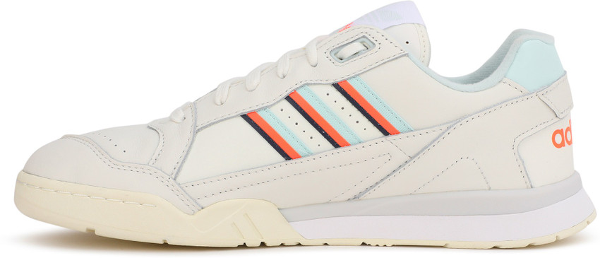 Adidas ar sales trainer dames