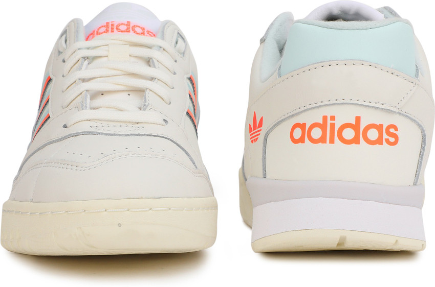 D98157 adidas sales