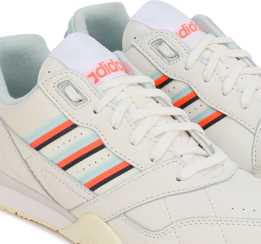 Adidas ar originals shop