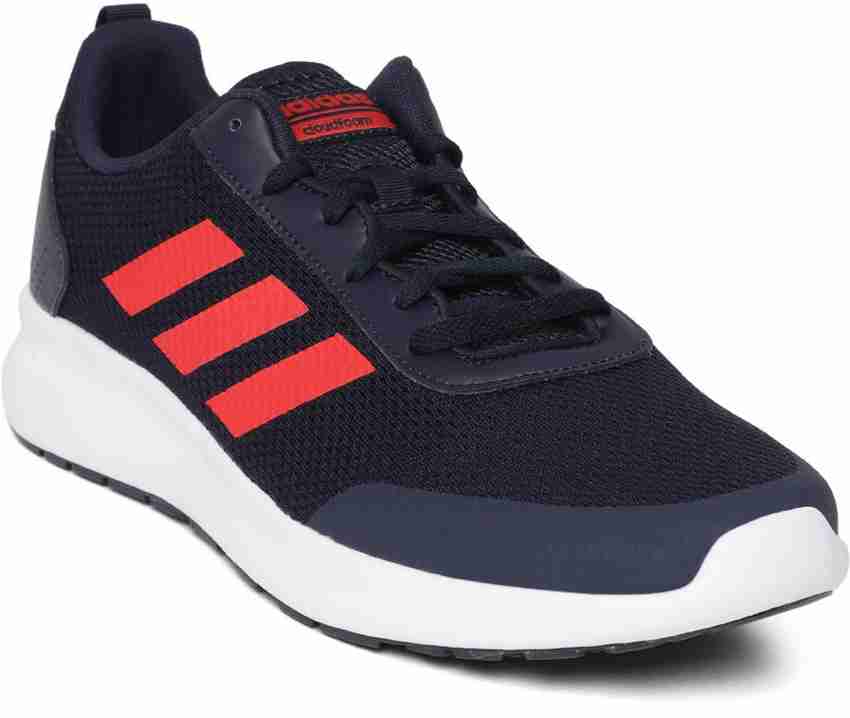 Adidas argecy running shoes sales