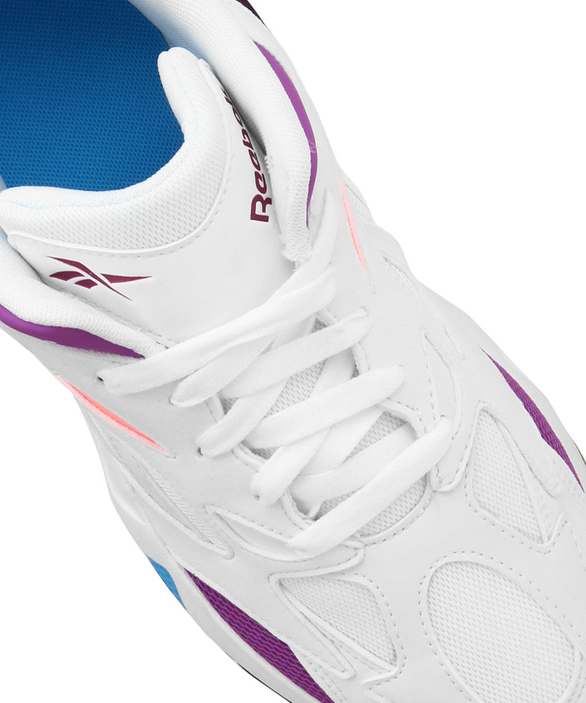 REEBOK CLASSICS AZTREK 96 Running Shoes For Men Buy REEBOK