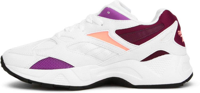 Reebok aztrek sales 96 zalando