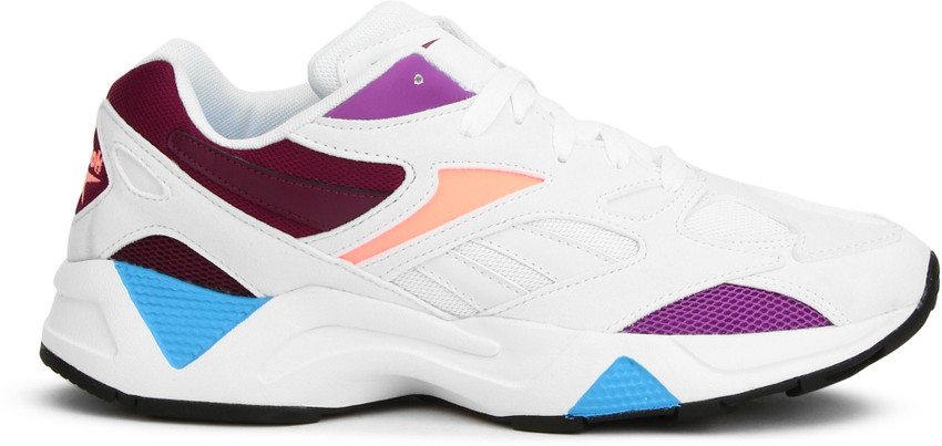 REEBOK CLASSICS AZTREK 96 Running Shoes For Men Buy REEBOK