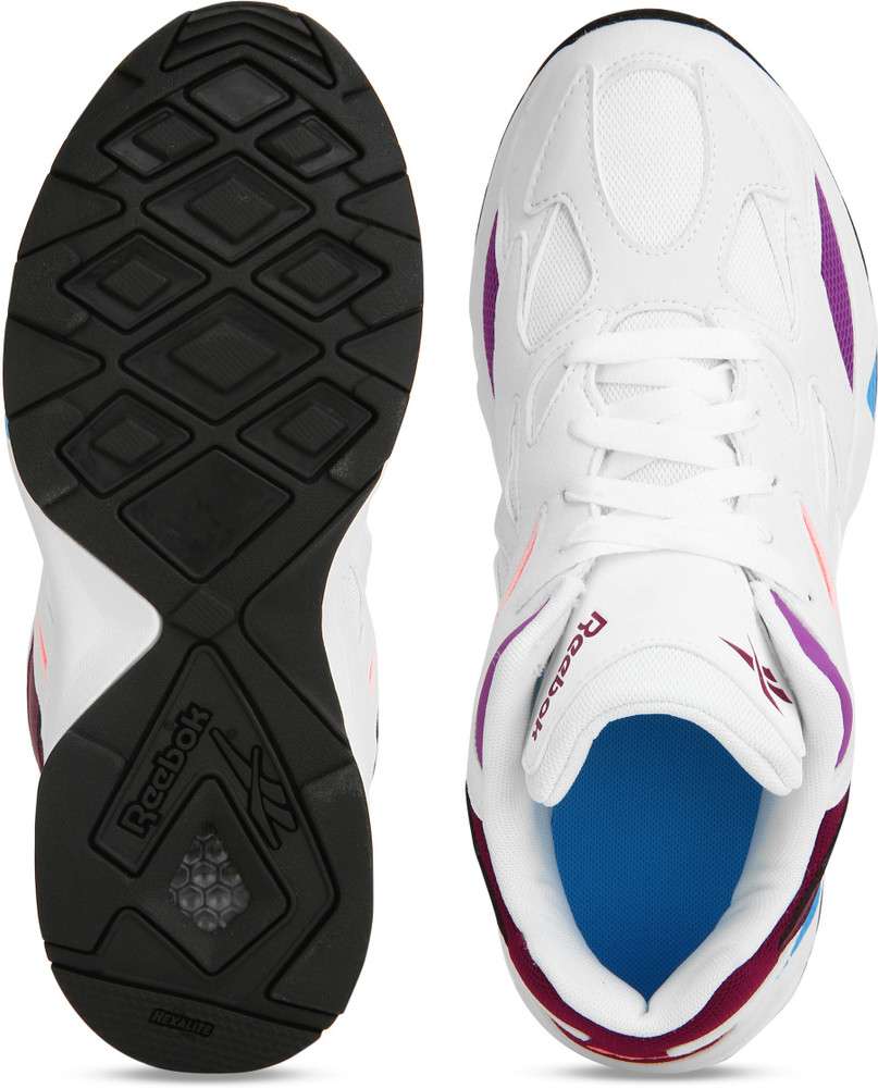 Reebok discount aztrek hexalite