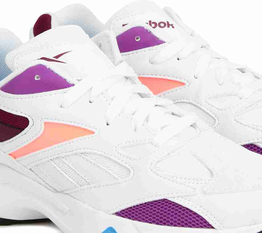 Reebok dv9397 sale