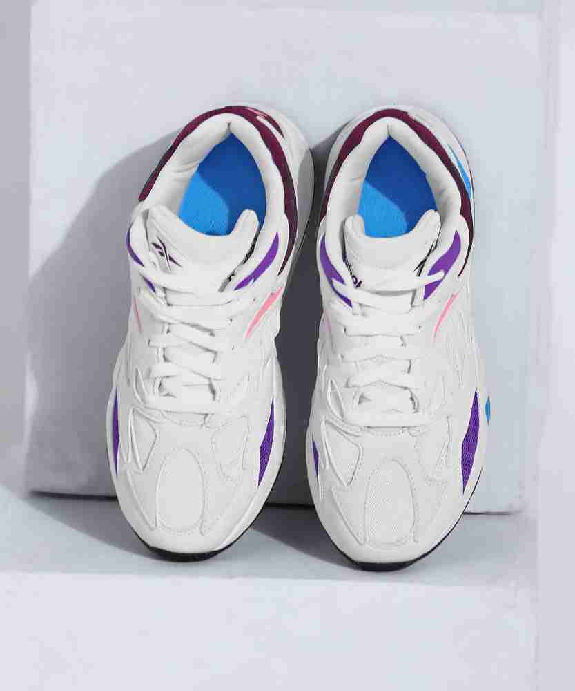 Reebok aztrek 96 hotsell dames