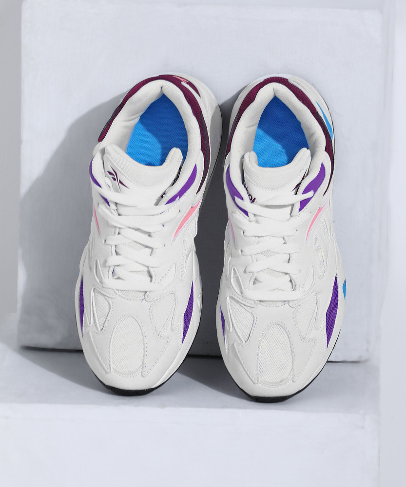 Reebok 96 best sale aztrek