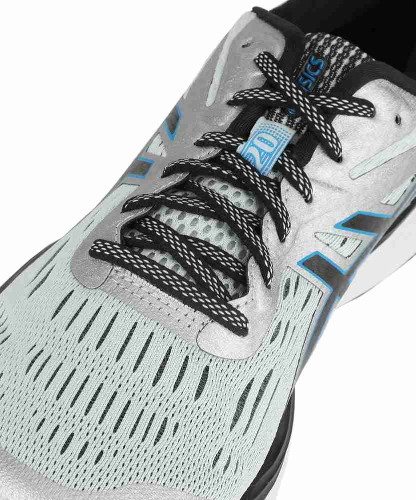 Asics cumulus 20 vs nimbus 20 on sale