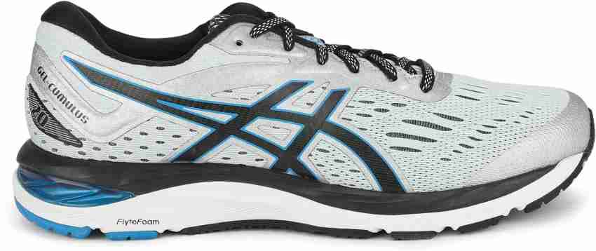 Mens asics gel store cumulus 20