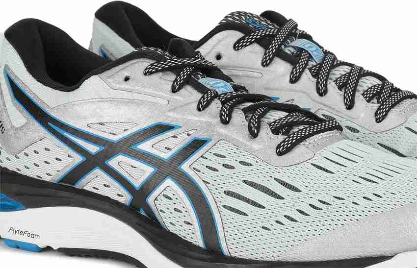Asics gt 20 on sale