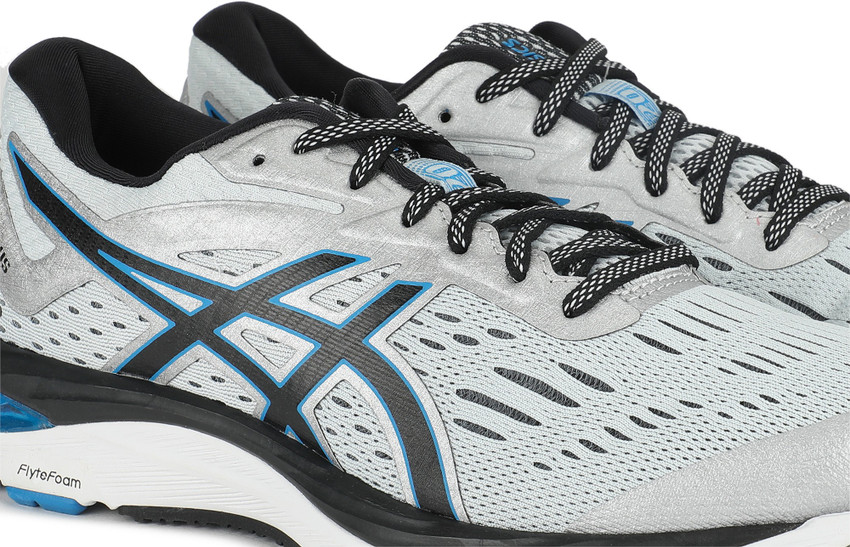 Asics GEL CUMULUS 20 Running Shoes For Men Buy Asics GEL CUMULUS