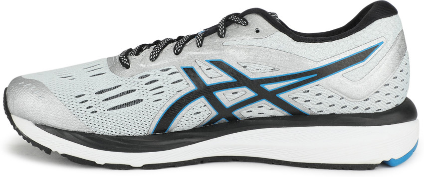 Asics GEL CUMULUS 20 Running Shoes For Men Buy Asics GEL CUMULUS
