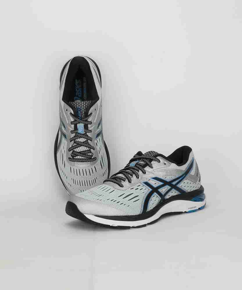 Mens asics outlet cumulus 20