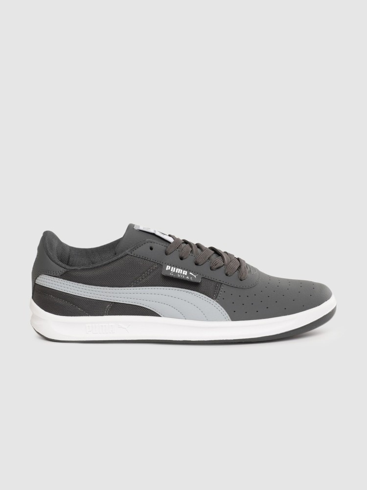 Puma g cheap vilas men 46