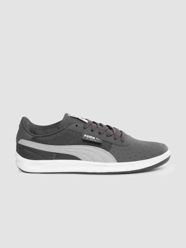 puma g vilas 2 46 men