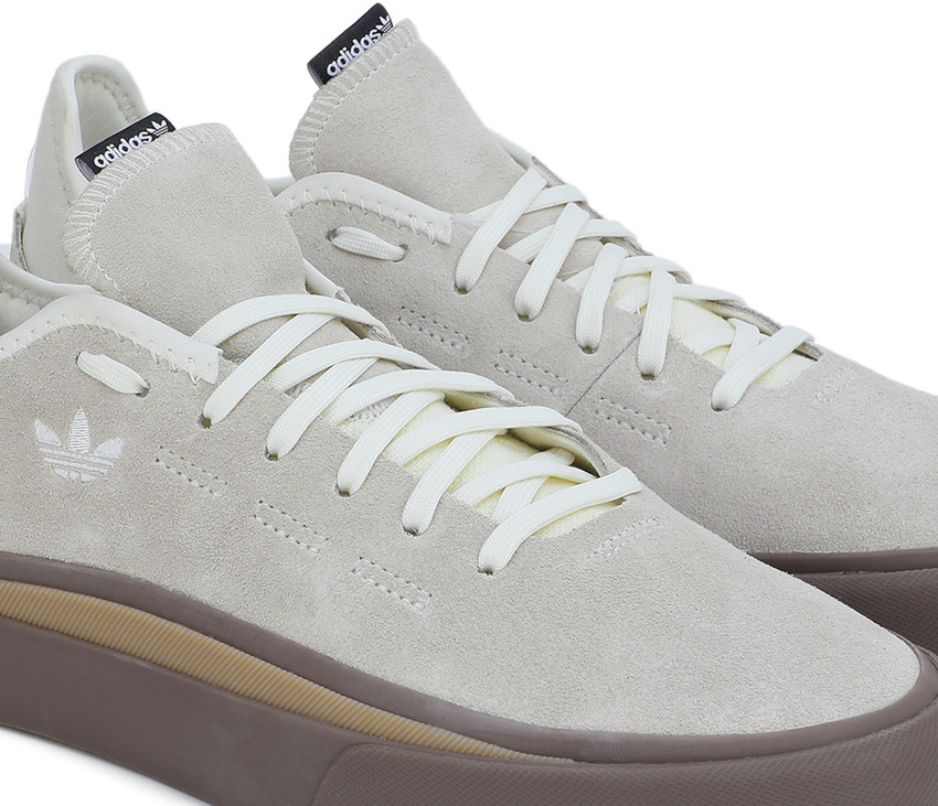 adidas skateboarding sabalo