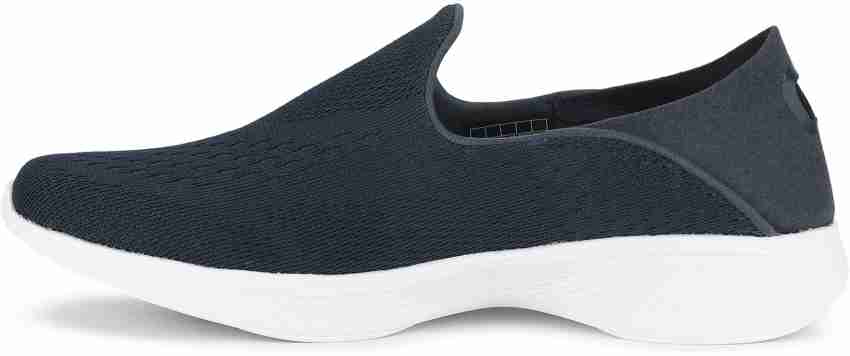 Skechers GO WALK 4 CONVERTIBLE Walking Shoes For Women Buy Skechers GO WALK 4 CONVERTIBLE Walking Shoes For Women Online at Best Price Shop Online for Footwears in India Flipkart