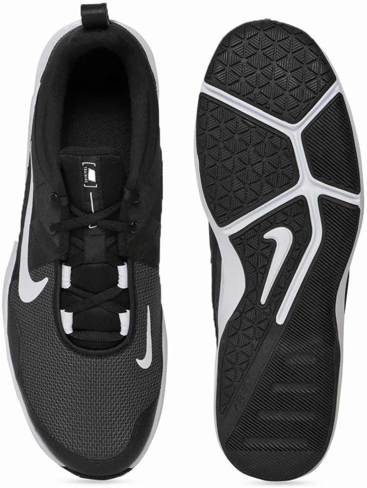 air max alpha trainer 2 black