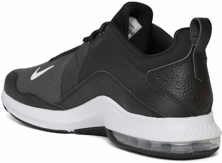 alpha trainer 2 nike