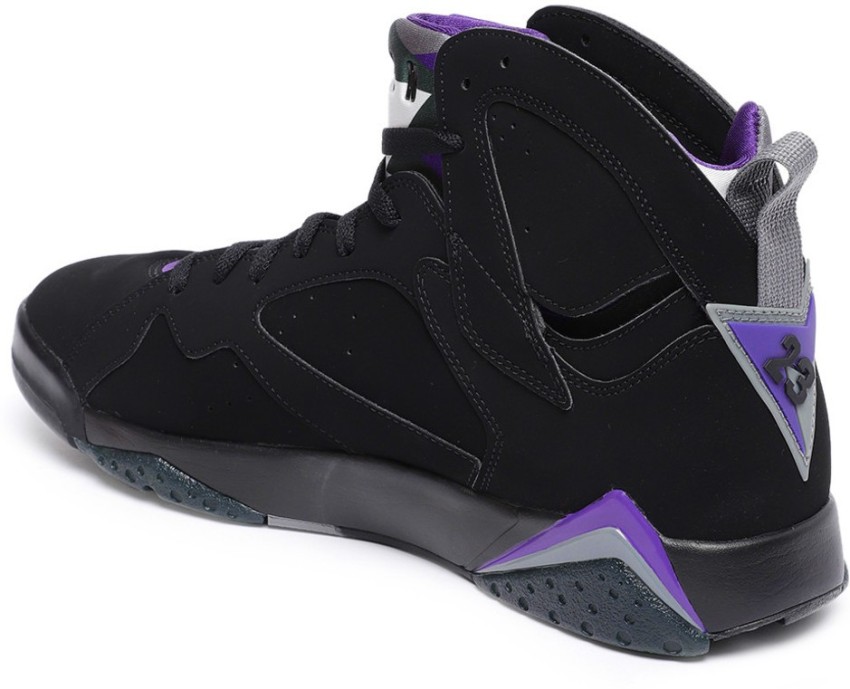 Air jordan retro 7 pas cher online