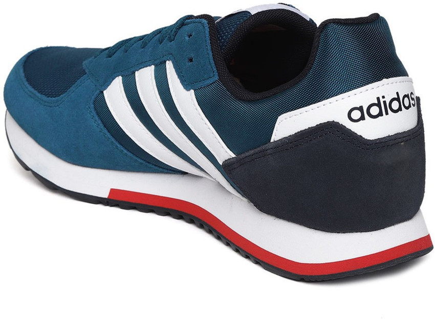 adidas 8k f34477