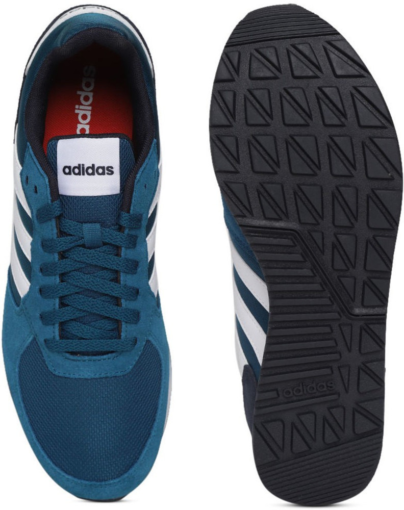 adidas f34477