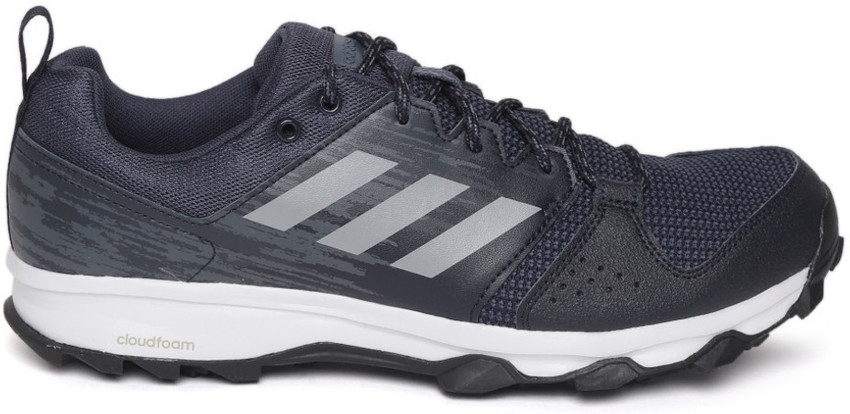 adidas galaxy trail b43687