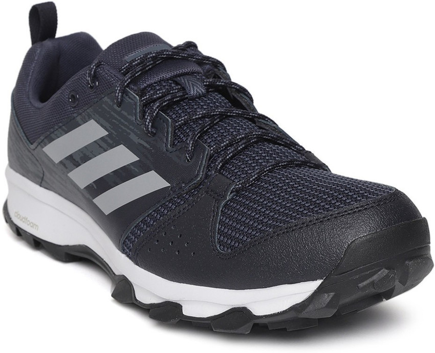 adidas galaxy trail original