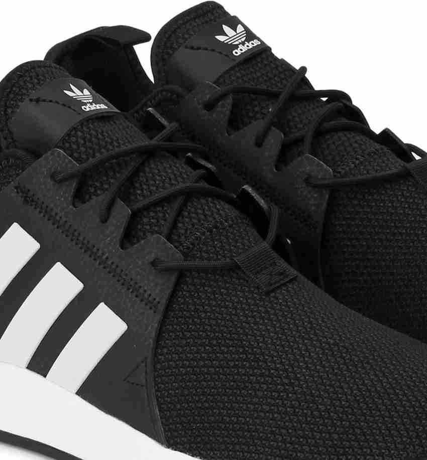 ADIDAS ORIGINALS X Plr Running Shoes For Men Buy ADIDAS ORIGINALS X Plr Running Shoes For Men Online at Best Price Shop Online for Footwears in India Flipkart