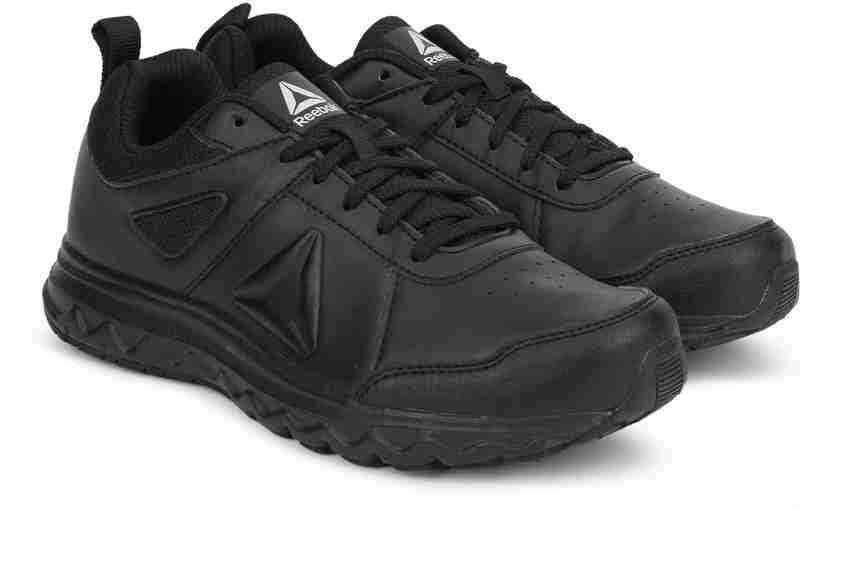 Reebok shoes online for school
