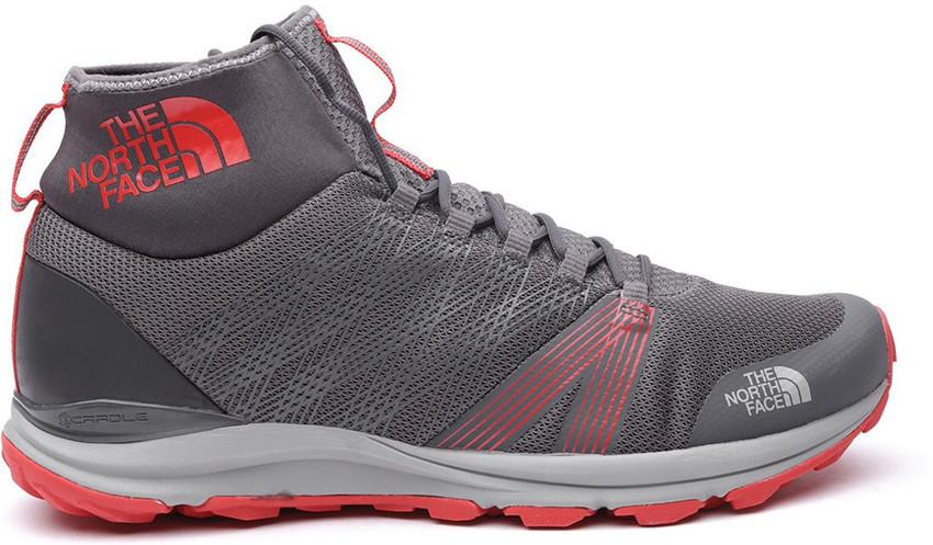 THE NORTH FACE Running Shoes For Men - Buy THE NORTH FACE Running Shoes For Men Online at Best Price - Shop Online for Footwears in India | Flipkart.com THE NORTH FACE Running Shoes For Men - Buy THE NORTH FACE Running Shoes For Men Online at Best Price - Shop Online for Footwears in India | Flipkart.com