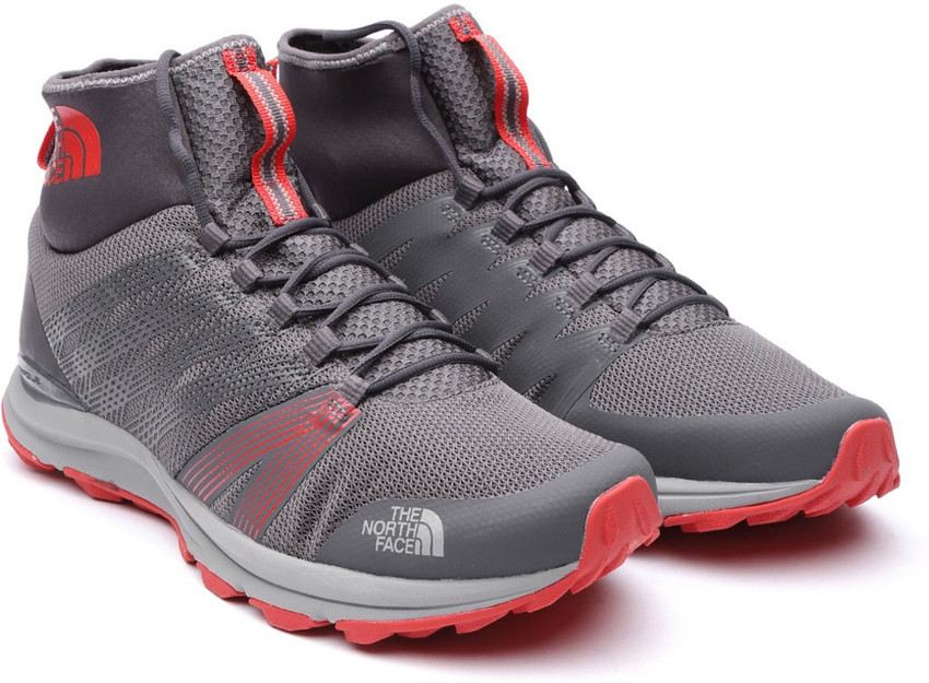 Sneaker the north best sale face