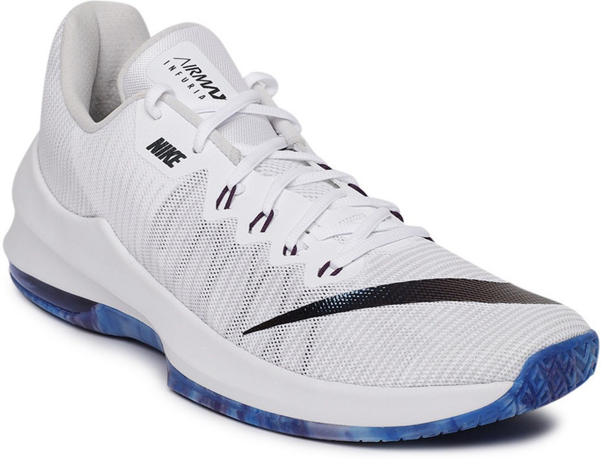 Nike air max sale infuriate 2 prm