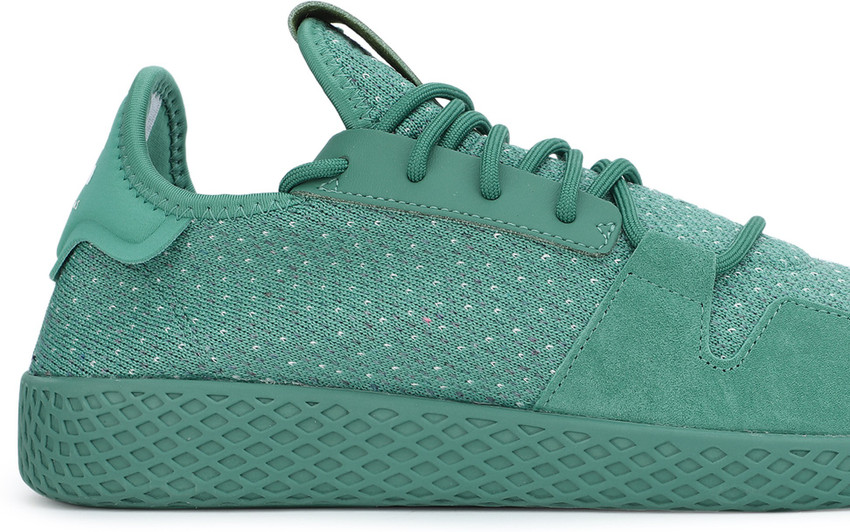 Adidas originals pw hot sale tennis hu v2