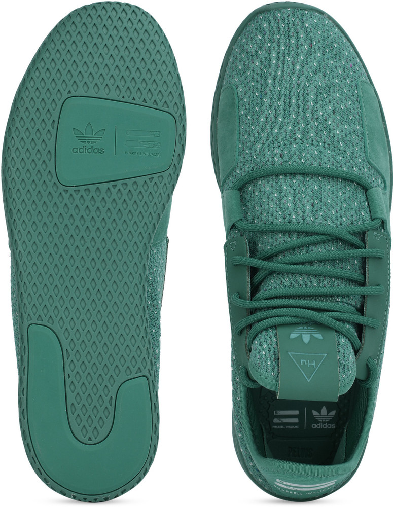 Adidas originals pw tennis hu cheap v2