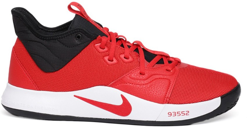 Nike pg best sale 3 pe