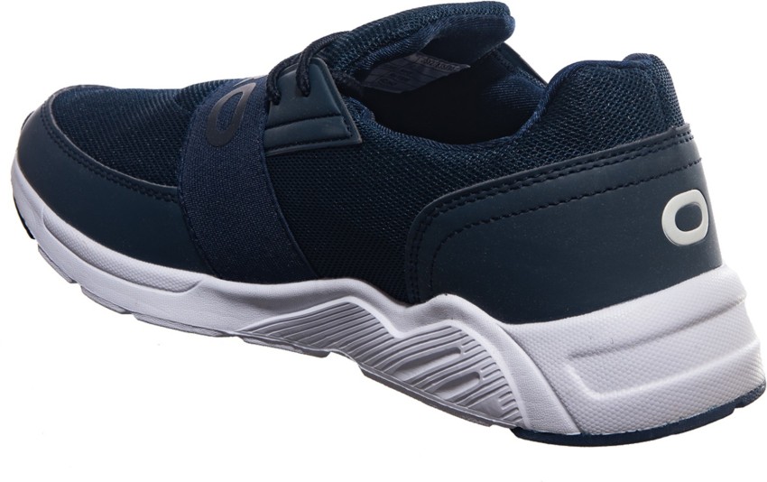 Khadims on sale sports shoes