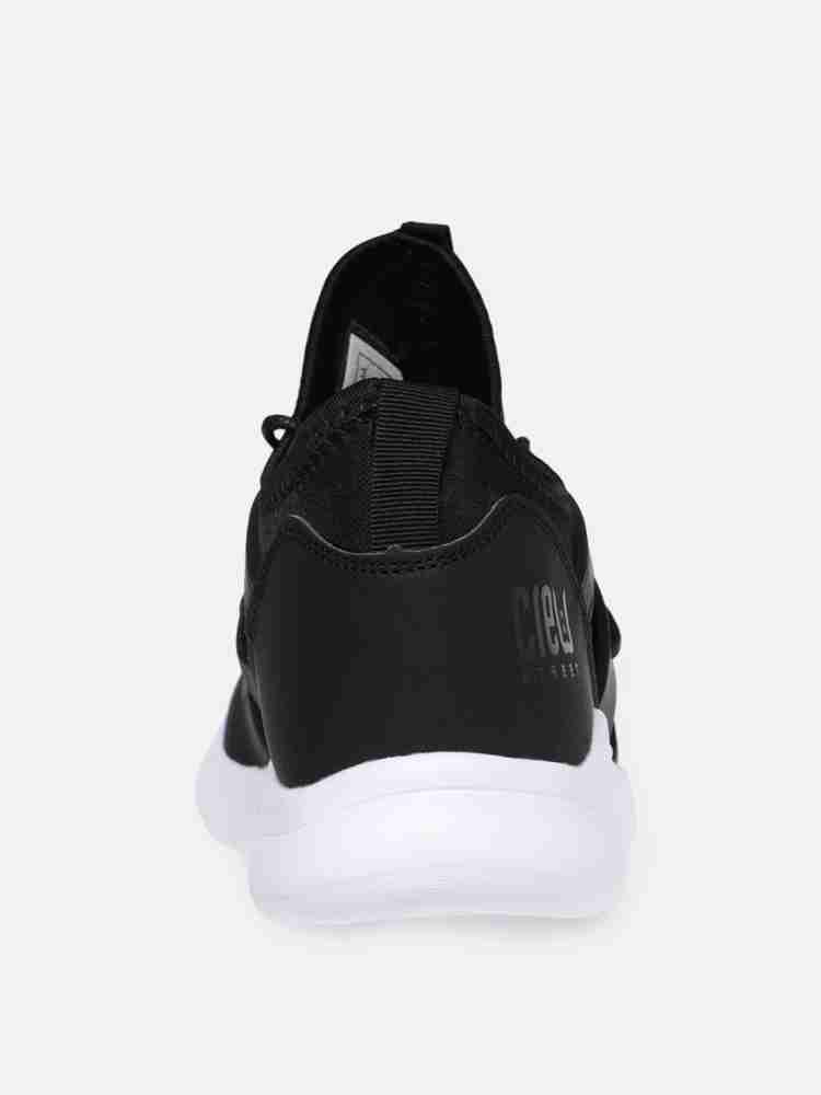 Crew street shoes on sale flipkart