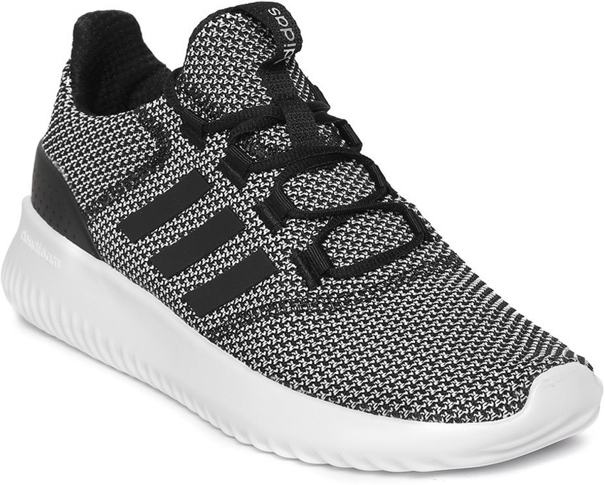 adidas cloudfoam ultimate fusion