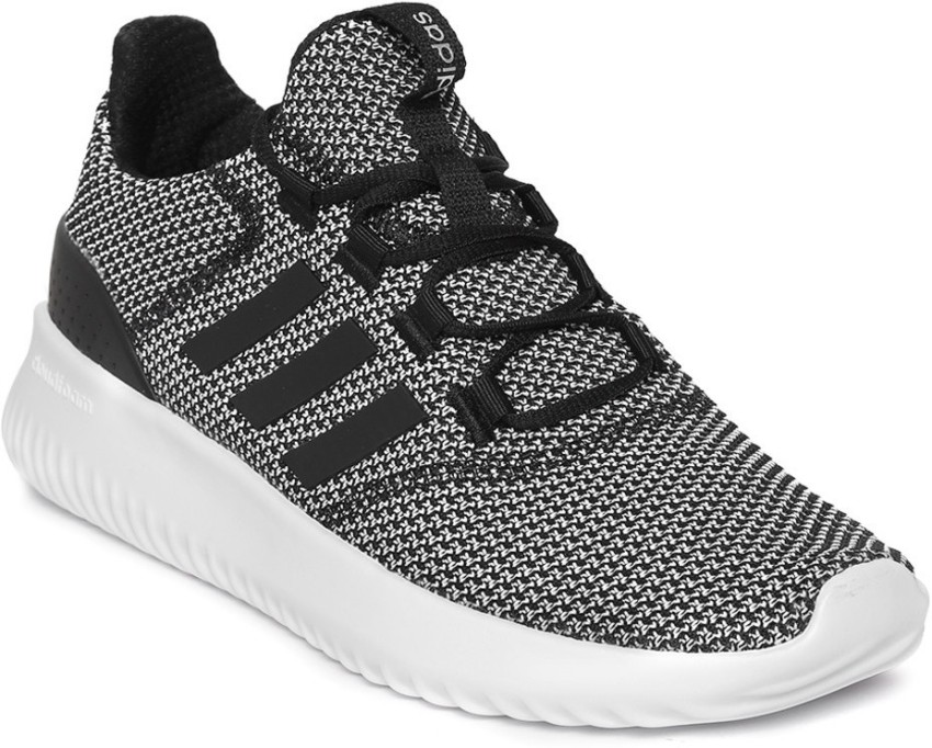 Adidas cloudfoam store 44