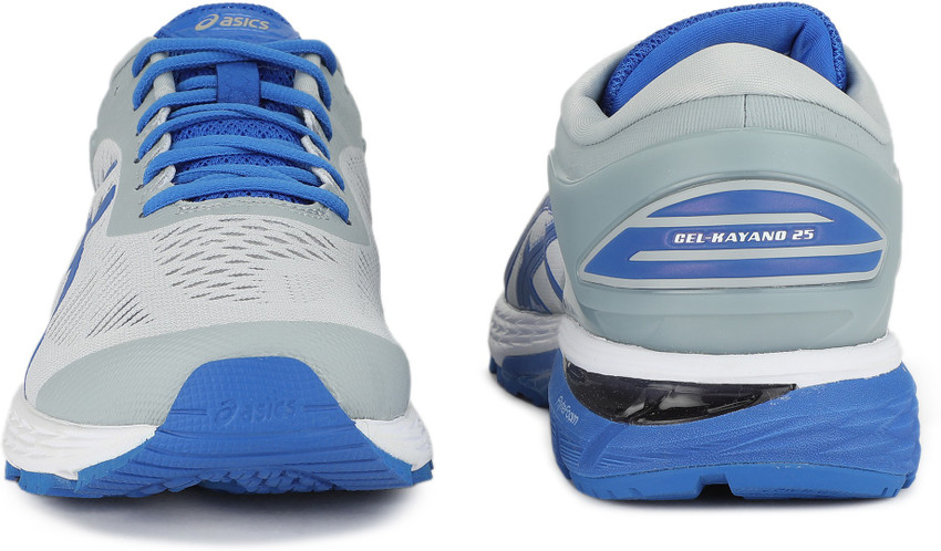 Gel kayano hot sale 25 colors