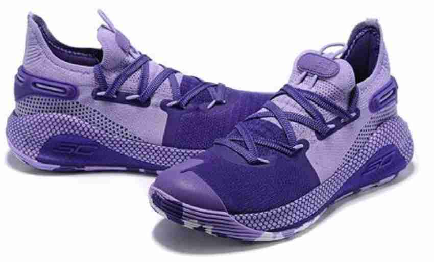 Buy clearance curry shoes