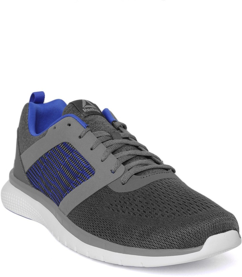 Reebok pt prime on sale run