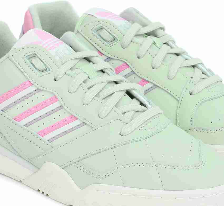 ADIDAS ORIGINALS A.R. Trainer Sneakers For Men Buy ADIDAS