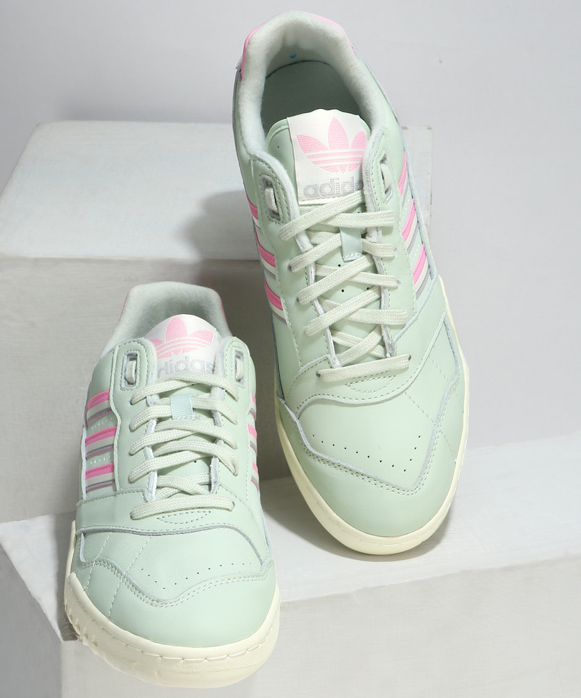 ADIDAS ORIGINALS A.R. Trainer Sneakers For Men Buy ADIDAS